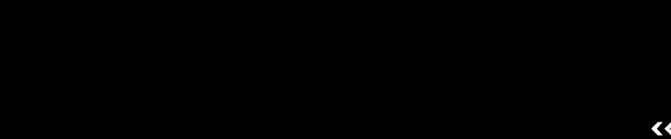 onictogel